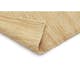 Ullmatta KM Carpets Birka