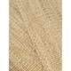 Ullmatta KM Carpets Birka