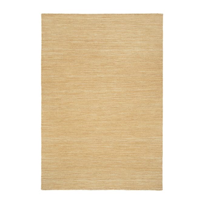 Ullmatta KM Carpets Birka