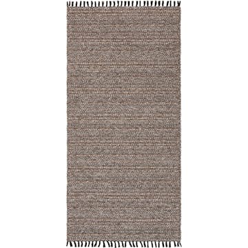 Garnmatta Horredsmattan Cotton Tova