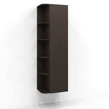 Fri Förvaring Svedbergs till Högskåp Poem Soft