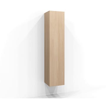 Högskåp Svedbergs Dörr