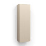 Högskåp Svedbergs Dörr