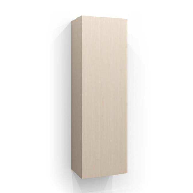 Högskåp Svedbergs Dörr