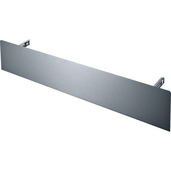 Sparkskydd Bosch SMZ5150AU Till Diskmaskin Rostfri