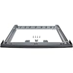 Stapelsats Bosch WTZ2741C