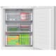 Kyl/Frys Bosch Serie 2 KIN96NSE0