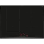 Induktionshäll Siemens iQ500 ED751HSC1E