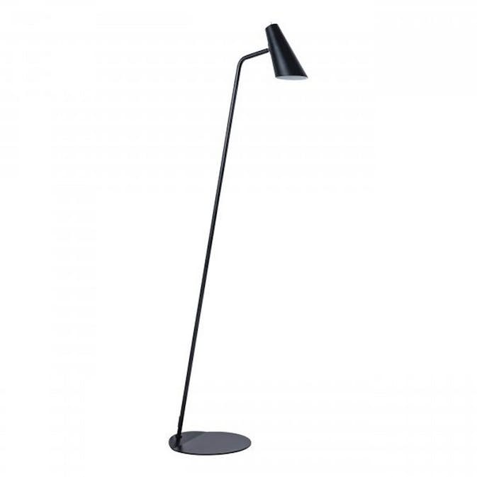 Golvlampa Dyberg Larsen Noa
