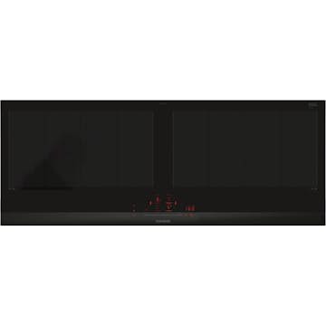 Induktionshäll Siemens iQ700 EX275HXC1E