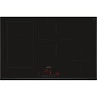 Induktionshäll Siemens iQ500 ED851HSB1E