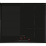 Induktionshäll Siemens iQ700 EX651HEC1E