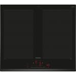 Induktionshäll Siemens iQ700 EX651HXC1E