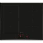 Induktionshäll Siemens iQ500 ED651HSB1E