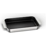 Panna Siemens Ädelstål HZ9FF010