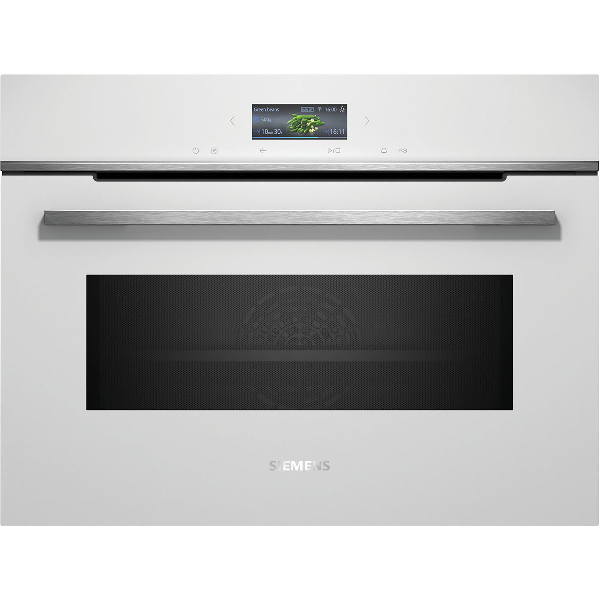 kombiugn-siemens-kompakt-iq700-724g1w1-cm724g1w1