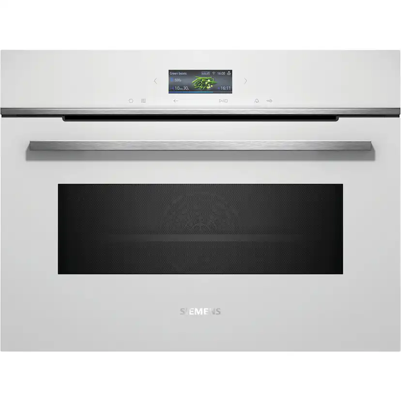 Kombiugn Siemens Kompakt IQ700 724G1W1 CM724G1W1 kombiugn-siemens-kompakt-iq700-724g1w1-cm724g1w1
