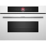 Kombiugn Bosch Serie 8 G7241 Med Micro