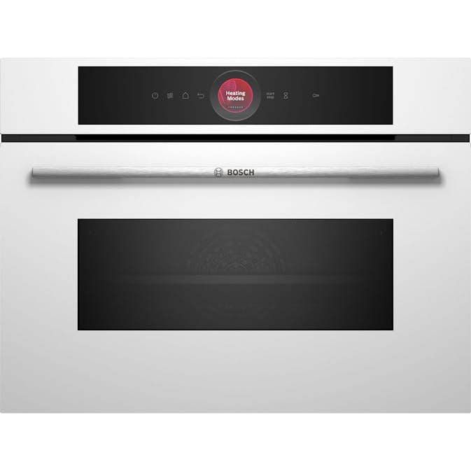 Kombiugn Bosch Serie 8 G7241 Med Micro