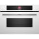 Kombiugn Bosch Serie 8 G7241 Med Micro