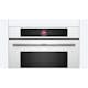Kombiugn Bosch Serie 8 G7241 Med Micro