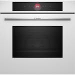 Inbyggnadsugn Bosch Serie 8 HBG7721