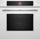 Inbyggnadsugn Bosch Serie 8 HBG7721