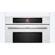 Inbyggnadsugn Bosch Serie 8 HBG7721