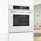 Inbyggnadsugn Bosch Serie 8 HBG7721