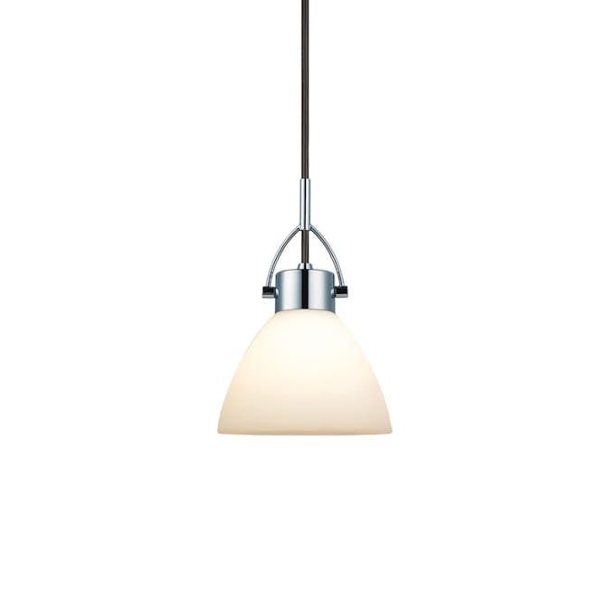 Taklampa Halo Design Denver Ø15 cm