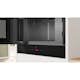 Inbyggnadsmikro Bosch Serie 8 BFL7221