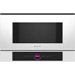 Inbyggnadsmikro Bosch Serie 8 BFL7221