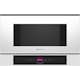 Inbyggnadsmikro Bosch Serie 8 BFL7221