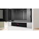 Inbyggnadsmikro Bosch Serie 8 BFL7221