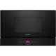 Inbyggnadsmikro Bosch Serie 8 BFR7221B1