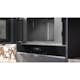 Inbyggnadsmikro Siemens iQ700 BF722L1