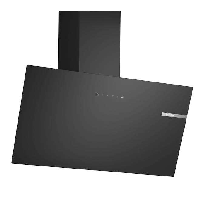 Köksfläkt Bosch Serie 2 DWK