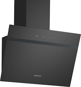 Köksfläkt Siemens iQ100 LC65KDK60