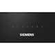Vägghängd Fläkt Siemens iQ300 LC87KFN60