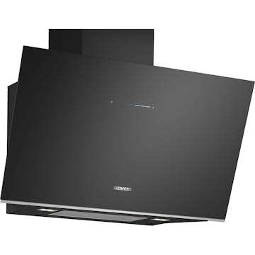 Köksfläkt Siemens iQ700 LC91KLT60