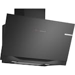 Köksfläkt Bosch Serie 8 DWK91LT60