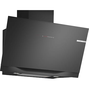 Köksfläkt Bosch Serie 8 DWK91LT60