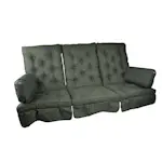 Hammockdyna Fritab Hög Canyon 2.0