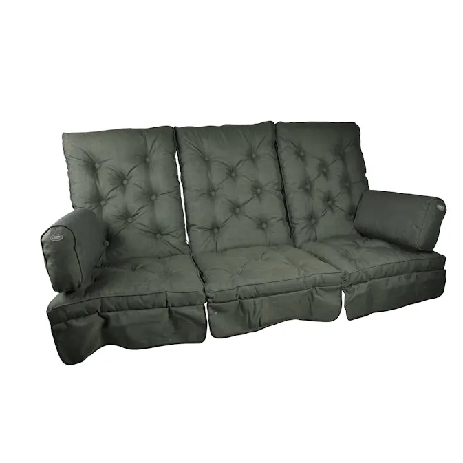 Hammockdyna Fritab Hög Canyon 2.0