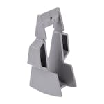 Kil Plastmo Till Konsolkrok