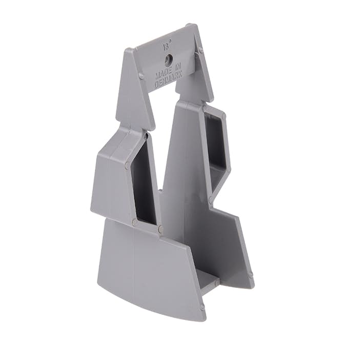 Kil Plastmo Till Konsolkrok