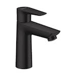Tvättställsblandare Hansgrohe Talis E 110