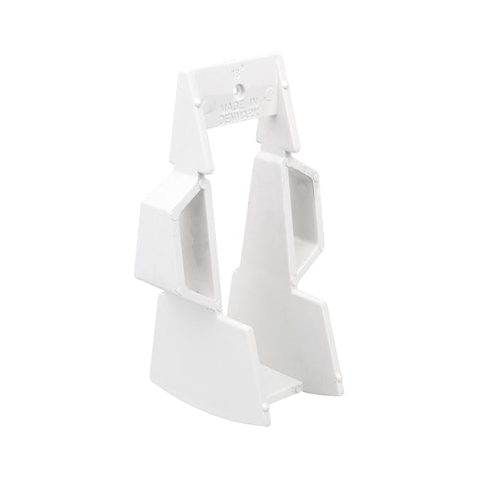 Kil Plastmo Till Konsolkrok