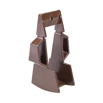 Kil Plastmo Till Konsolkrok