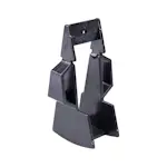 Kil Plastmo Till Konsolkrok